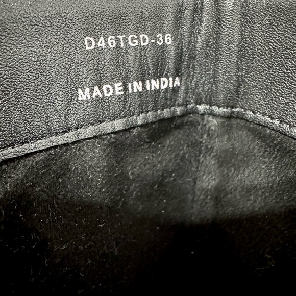 Geox Walk Pleasure Water Resistant Boot Women’s - Picture 8 of 8